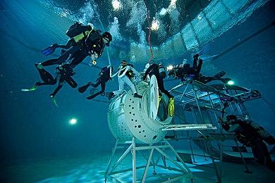 《拳皇13：全球大赛》宣布第三次公测 10月4日举行