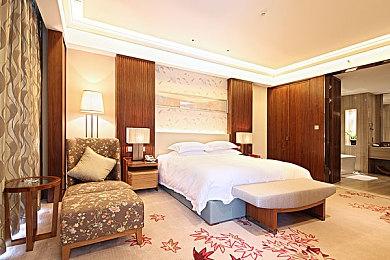 《地狱之刃2》在澳大利亚被评为R18禁