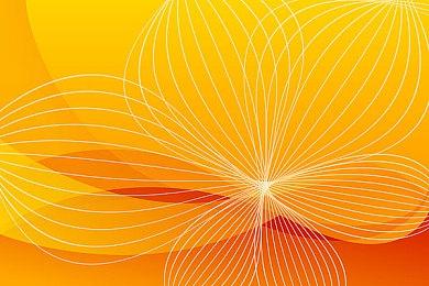 国产赛博朋克RPG《纪元：变异》预告片 3月17发售