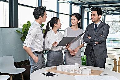 《拔天海拓史1&2HD重制》公布 今夏登陆Switch