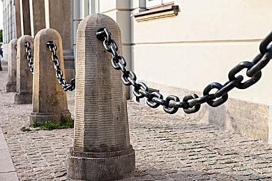 网飞VR游戏《怪奇物语VR》公布全新预告片